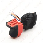 Коробка передач, коробка передач для METABO Power MaxxSB SB18 316093910, аксессуары для электроинструментов, детали электроинструментов