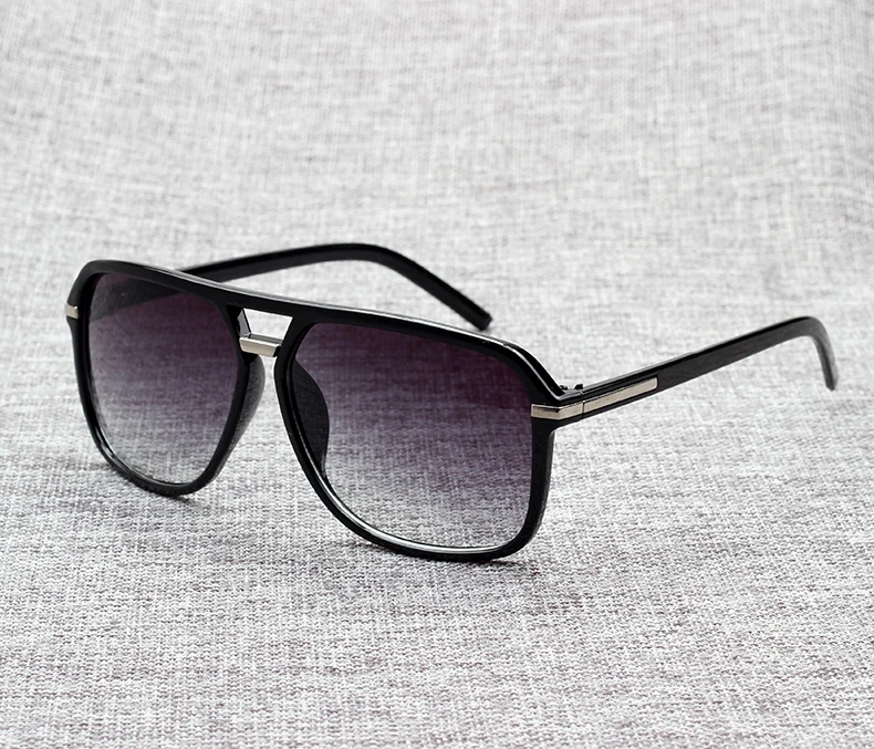 

unisex TF big rectangle sunglasses men women 2020 uv400 brand designer cool driving glasses oversized oculos de sol masculina