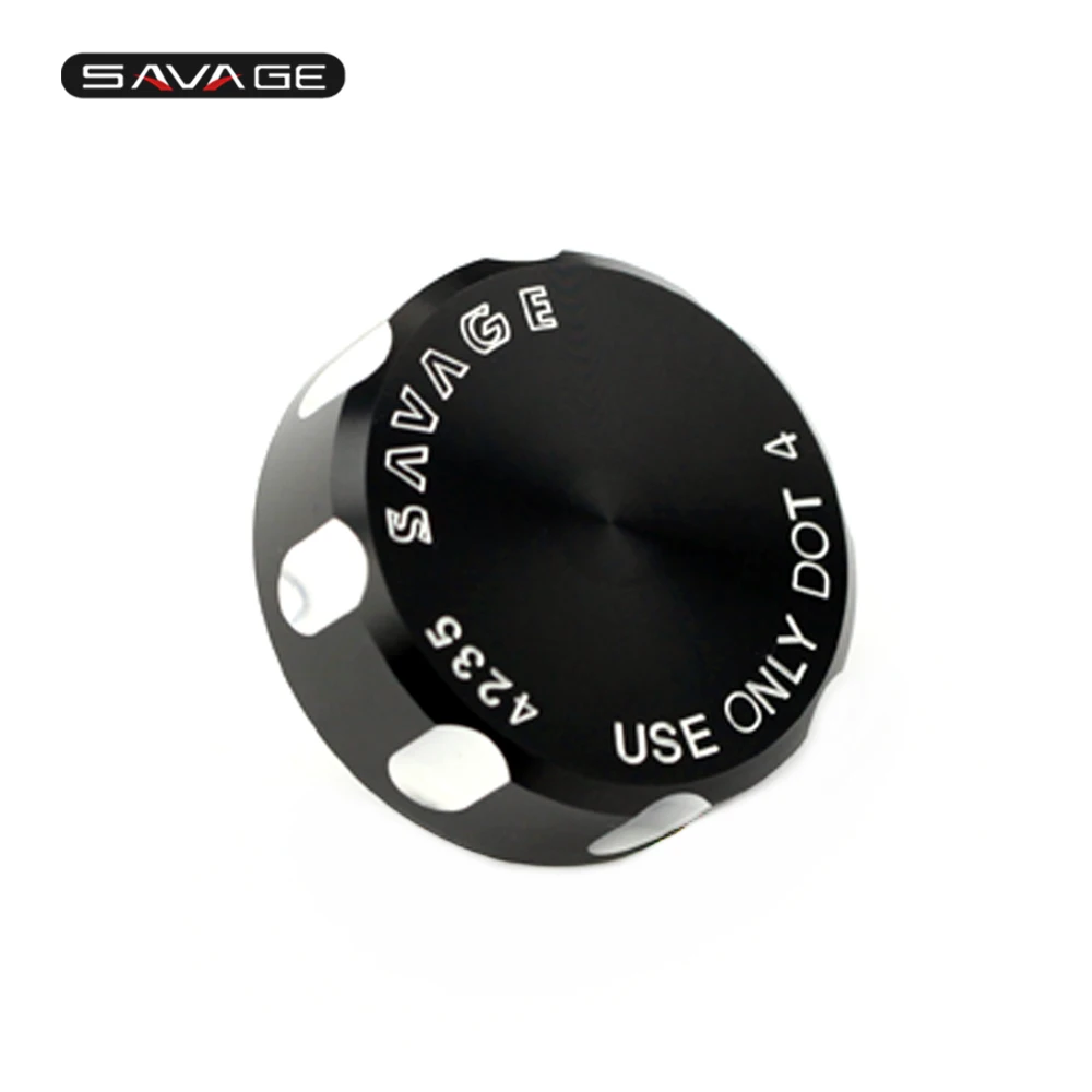 Крышка бачка переднего сцепления для HONDA CB1000R RVT1000R VTR1000F VTR1000SP RVF750R VFR750R CBR1000RR