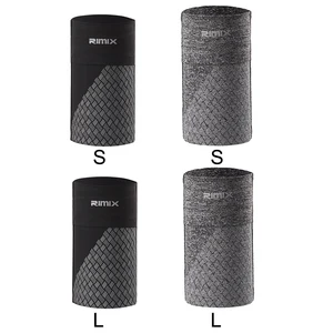 Спортивная сумка для бега на запястье, 1 шт., чехол для занятий фитнесом, ремень для бега, спортзала, сотового телефона, спортивные аксессуары