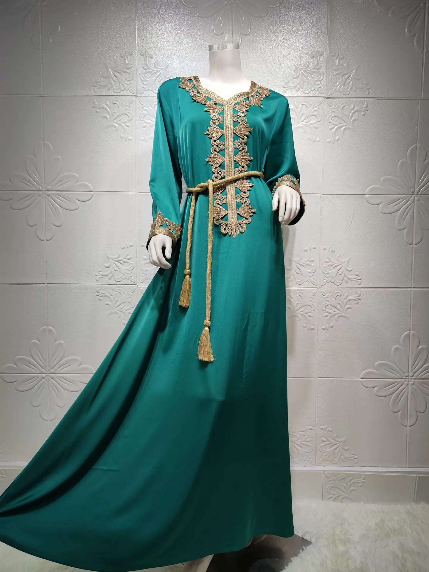 Длинное платье для женщин, мусульман, абайя, африканские платья для женщин, новейший дизайн платья для мусульманских женщин, хиджаб Абая, му...