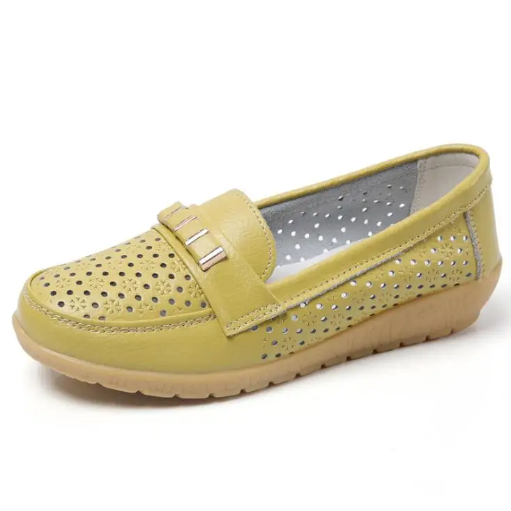 

2021 New Women Sandals 2021 New Summer Women's Shoes 1016