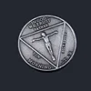 Изображение товара 4