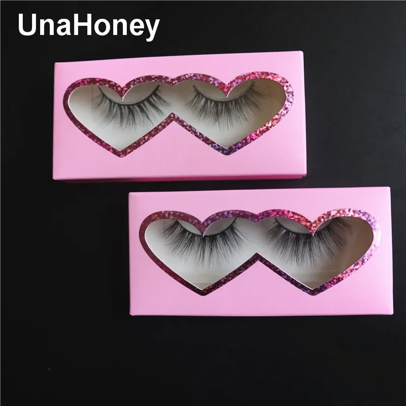 

NEW makeup Empty Eyelashes Packaging Soft Paper Lash Box Marble Design for 25MM Lashes 3D Mink Lashes free logo dollar