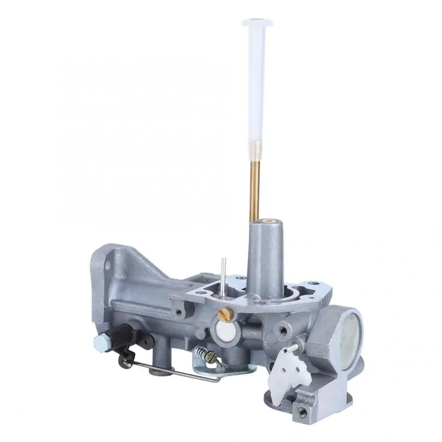 Газонокосилка карбюратор Замена садовые инструменты ДЛЯ Briggs Stratton 498298 495426 692784 495951
