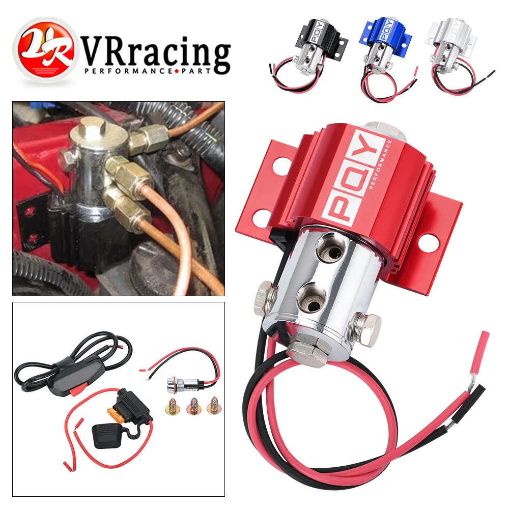 Комплект тормозных клапанов для колодок кронштейн горного тормоза