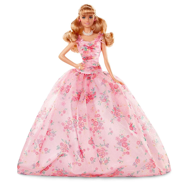 High Quality Girl Toys For Kids Birthday Gifts Toys For Chil