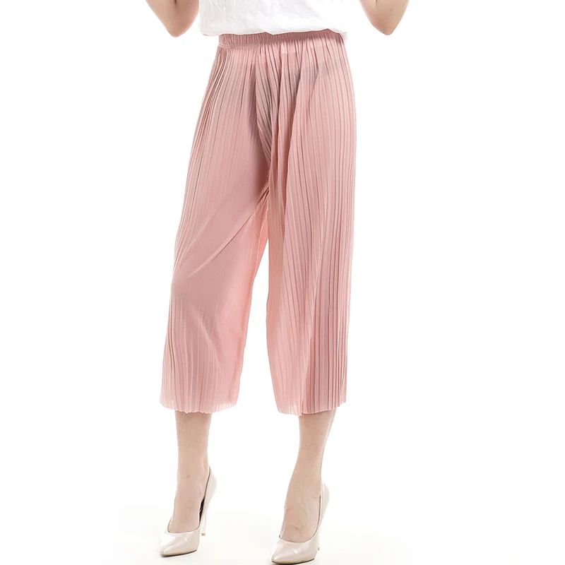 Мужские летние комплекты из двух предметов для фитнеса и бега Повседневная