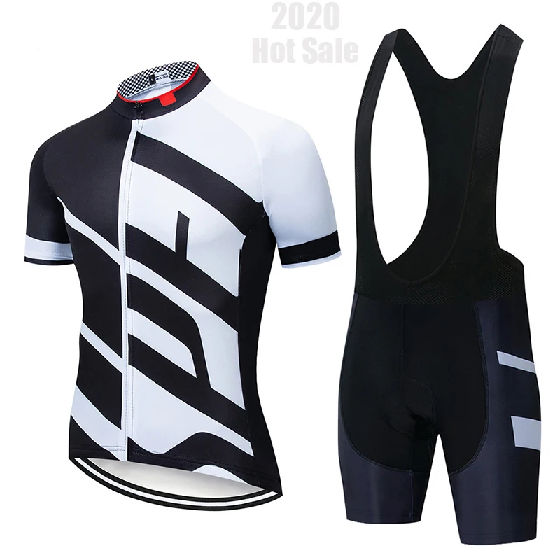 Женская одежда для велоспорта liv 2020 велосипедная быстросохнущая Ropa Ciclismo uniformes