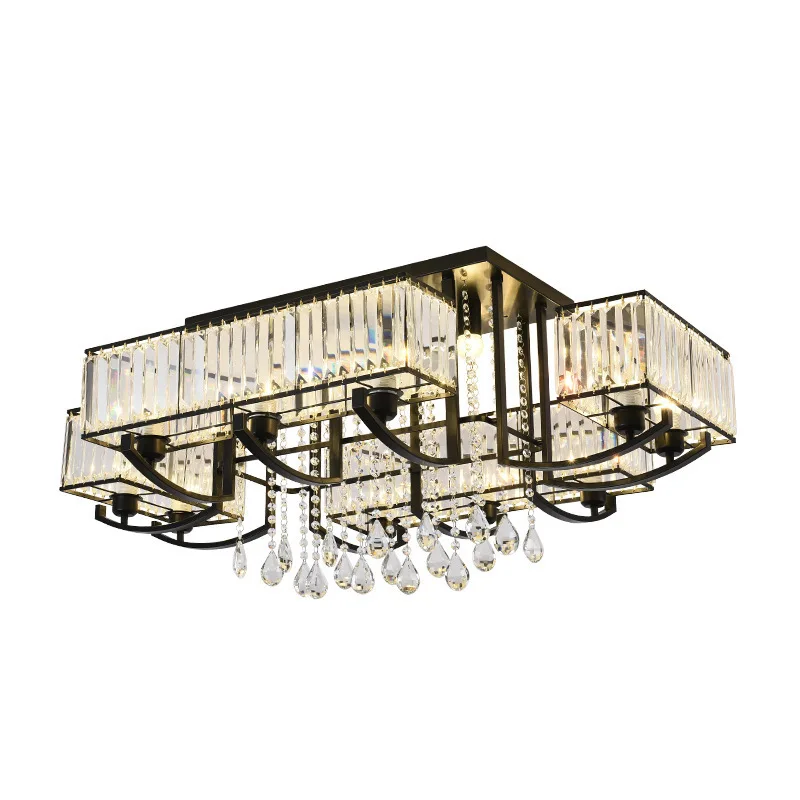 

industrial lamp pendant lights iron bedroom living room luminaire luminaire suspendu hanglamp