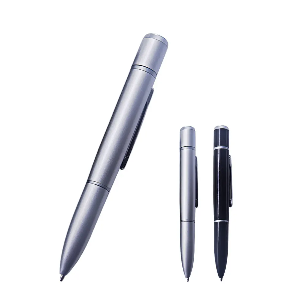 

Серебристая Флешка с логотипом на заказ, Usb флеш-накопитель 2,0, 64 ГБ, 32 ГБ, 16 ГБ, 8 ГБ, 4 Гб, флешка, U-диск, Usb-флешка для компании