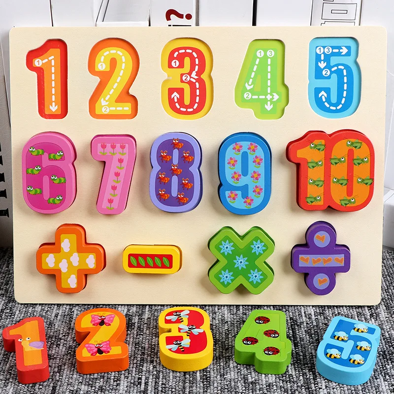 

Learning & Education