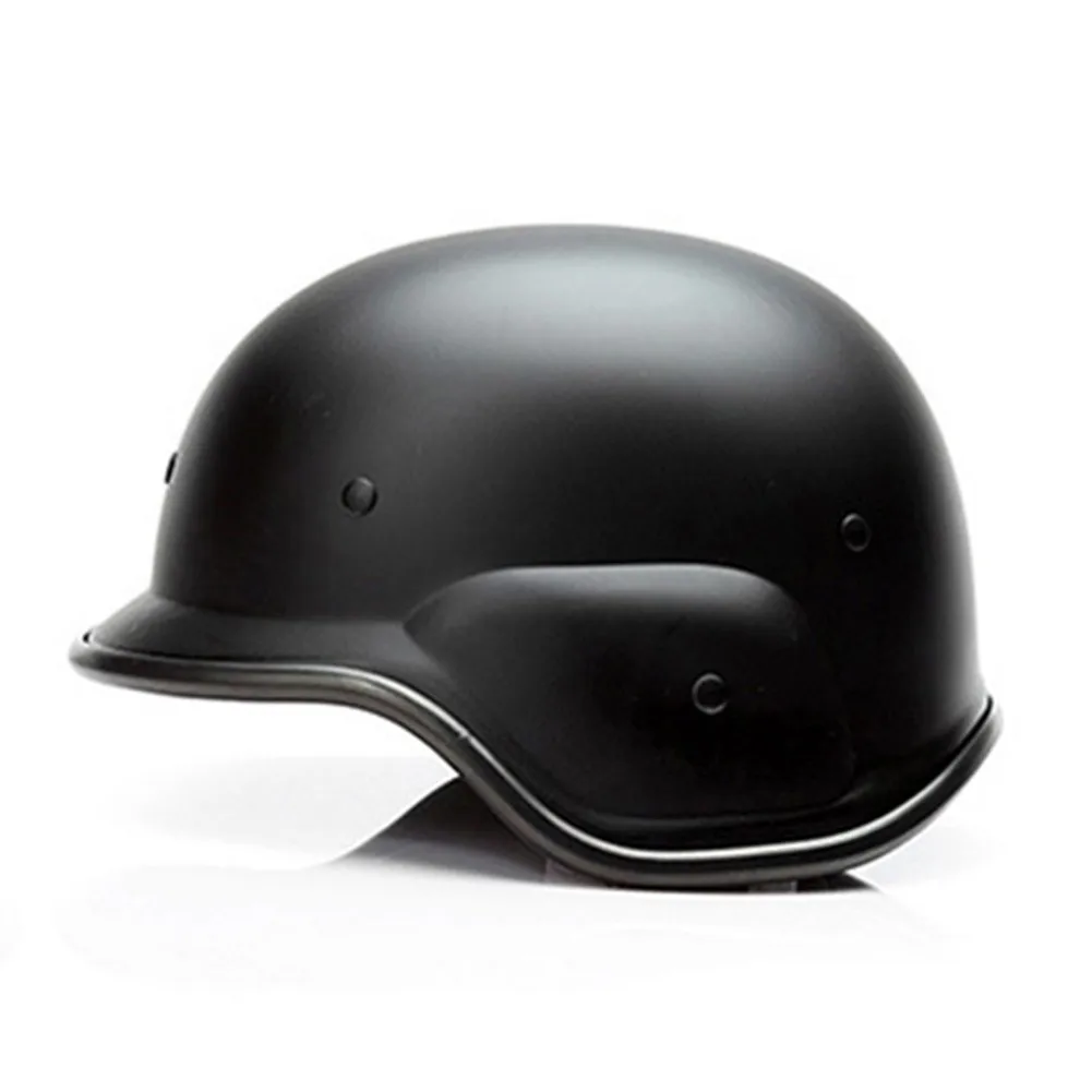 

2021 New AIRSOFT AIRSOFT HELMET High Quality Hot Sale On Sale Top-quality