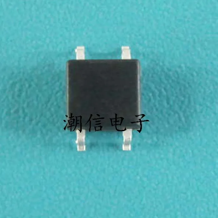 

CPC1020N SOP-4