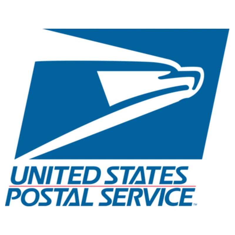 Эта ссылка для быстрой доставки-USPS в США | Украшения и аксессуары