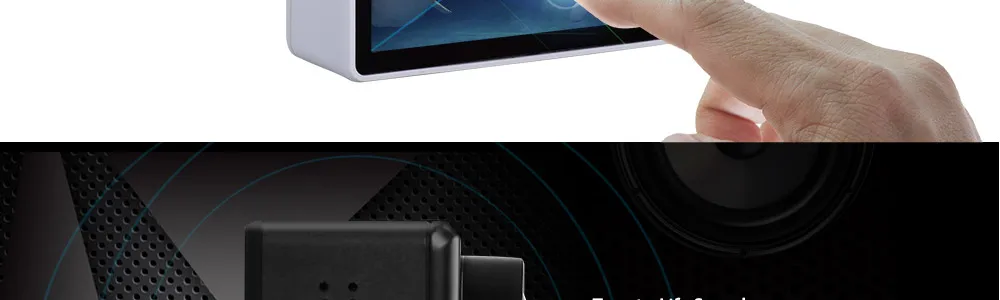 WIMIUS 4K Ultra HD спортивная экшн-камера WiFi 170D уличная спортивная камера Экшн-камера 40 м водонепроницаемая видео запись камеры для шлемов