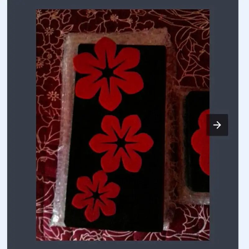 Flowers SC503 скрапбукинга резки неба и стали деревянные матрицы совместимы с