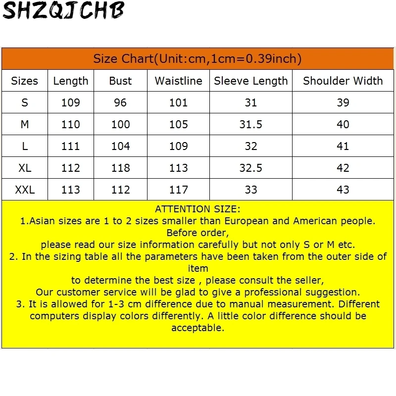 

JCHB 2021 Silk Women Dress Elegant Polka Dot Dress Blue Midi Summer Dresses Fashion New Arrival Slim O-neck Vestidos 8900 Pph30