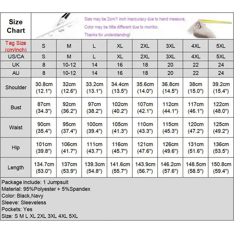 Rompers Women Jumpsuits 2022 VONDA Female Casual Wide Leg Pants OL Party Overalls Sexy V Neck Lapel Neck Print Playsuits images - 6