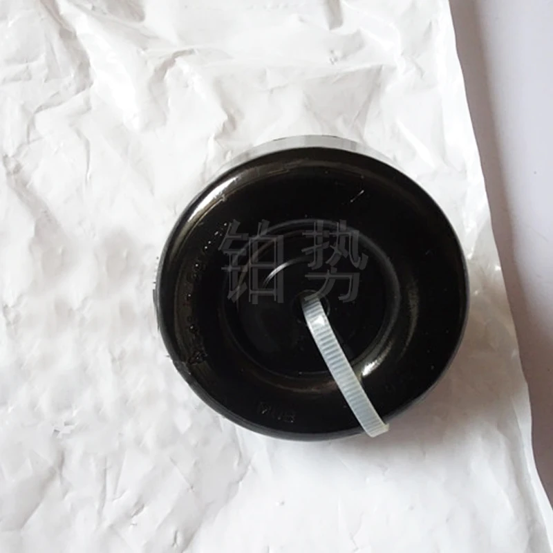 

Направляющий ролик 2003-Por sch eBo xst er9 11C arr era перезаряженный трансформирующий шкив ремень трансформирующий шкив направляющий шкив