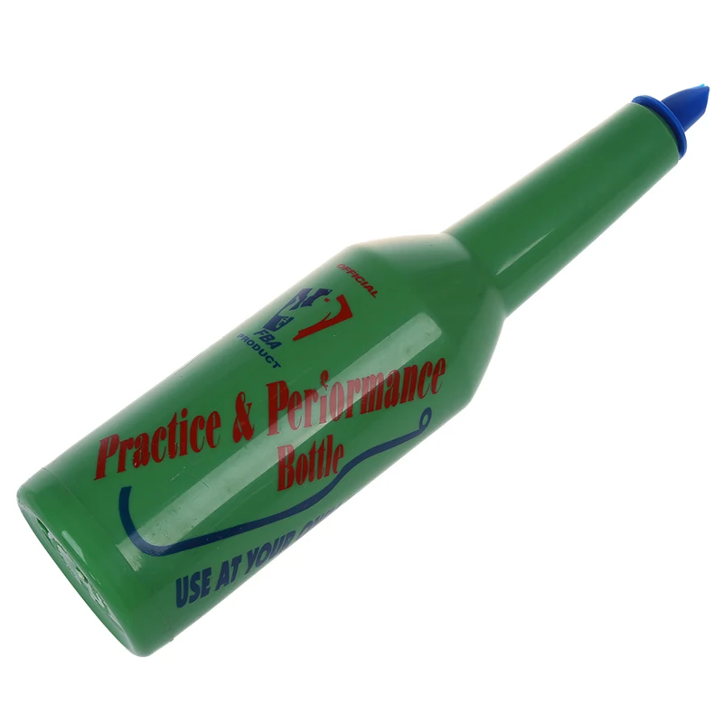 Флуоресцентный барный стеллаж для тренировок | Дом и сад