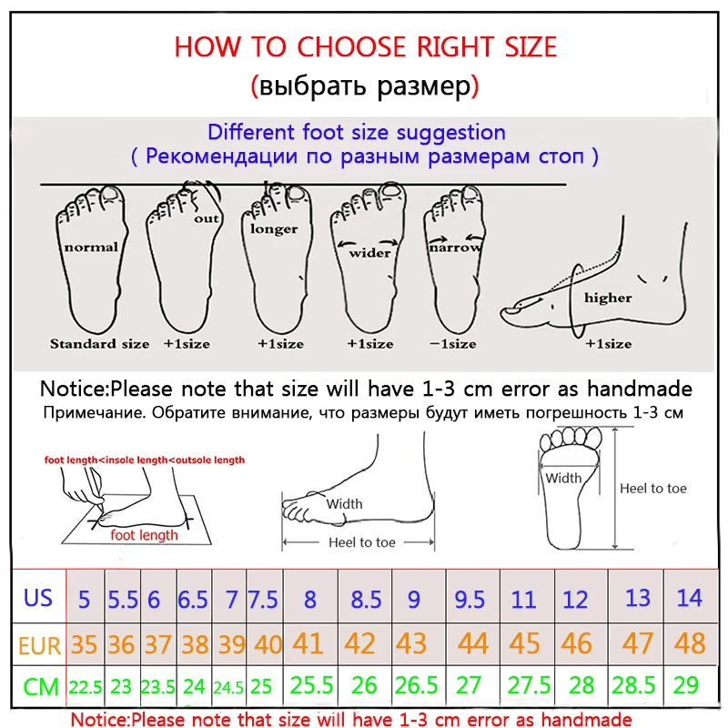 

New men and women flying woven light steel head anti-mite anti-security boots anti-puncture sports shoes breathable work shoes