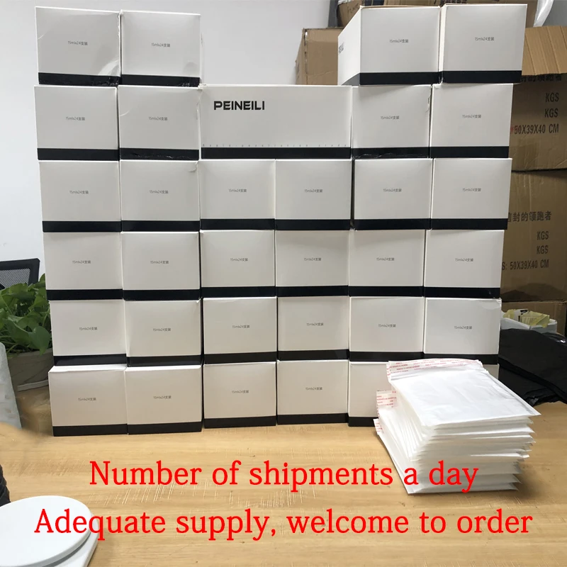 PEINEILI секс спрей для мужчин наружное использование против преждевременной