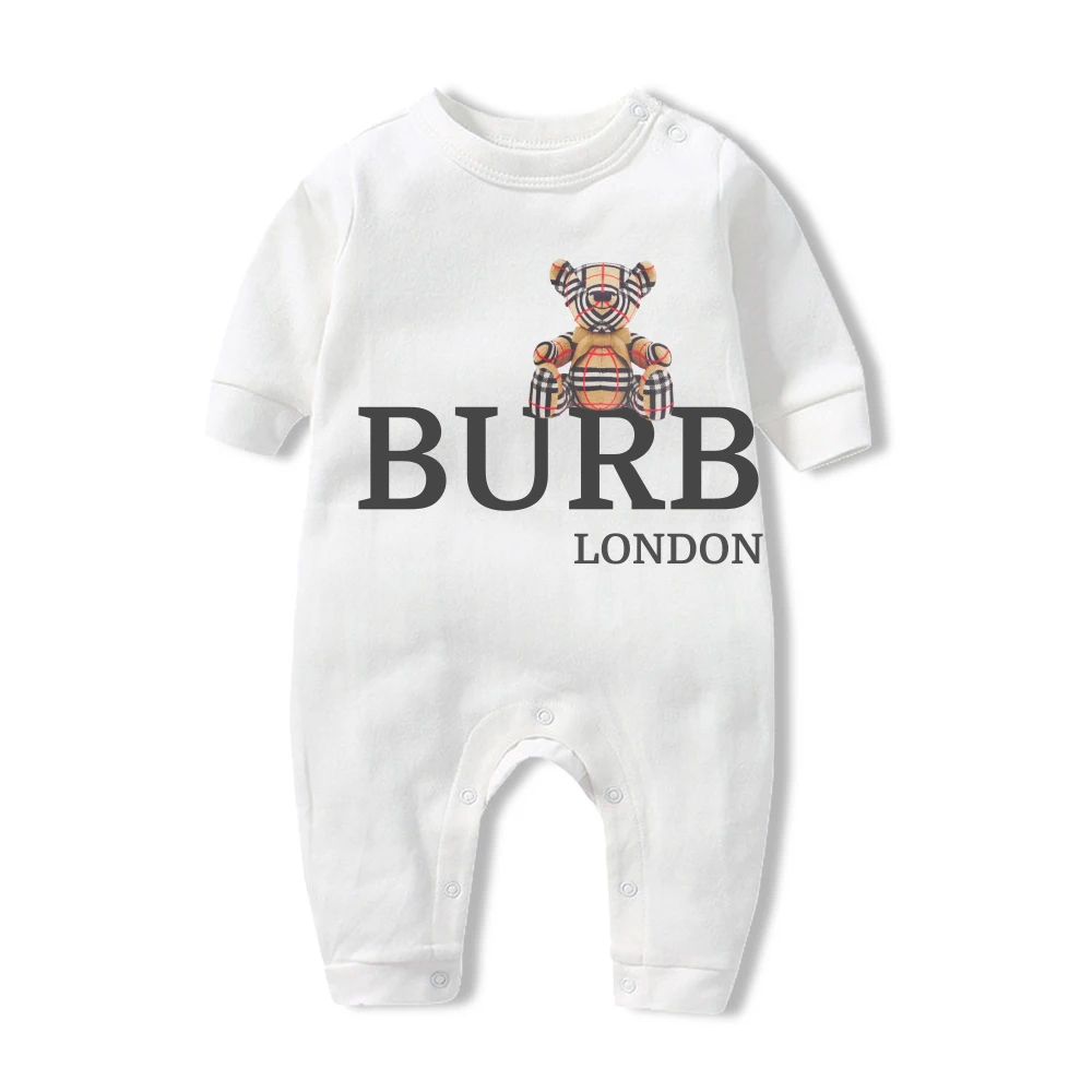 

Пижама для новорожденных, комбинезон для новорожденных мальчиков, Высококачественная детская одежда, новогодний костюм, Детские Боди для м...