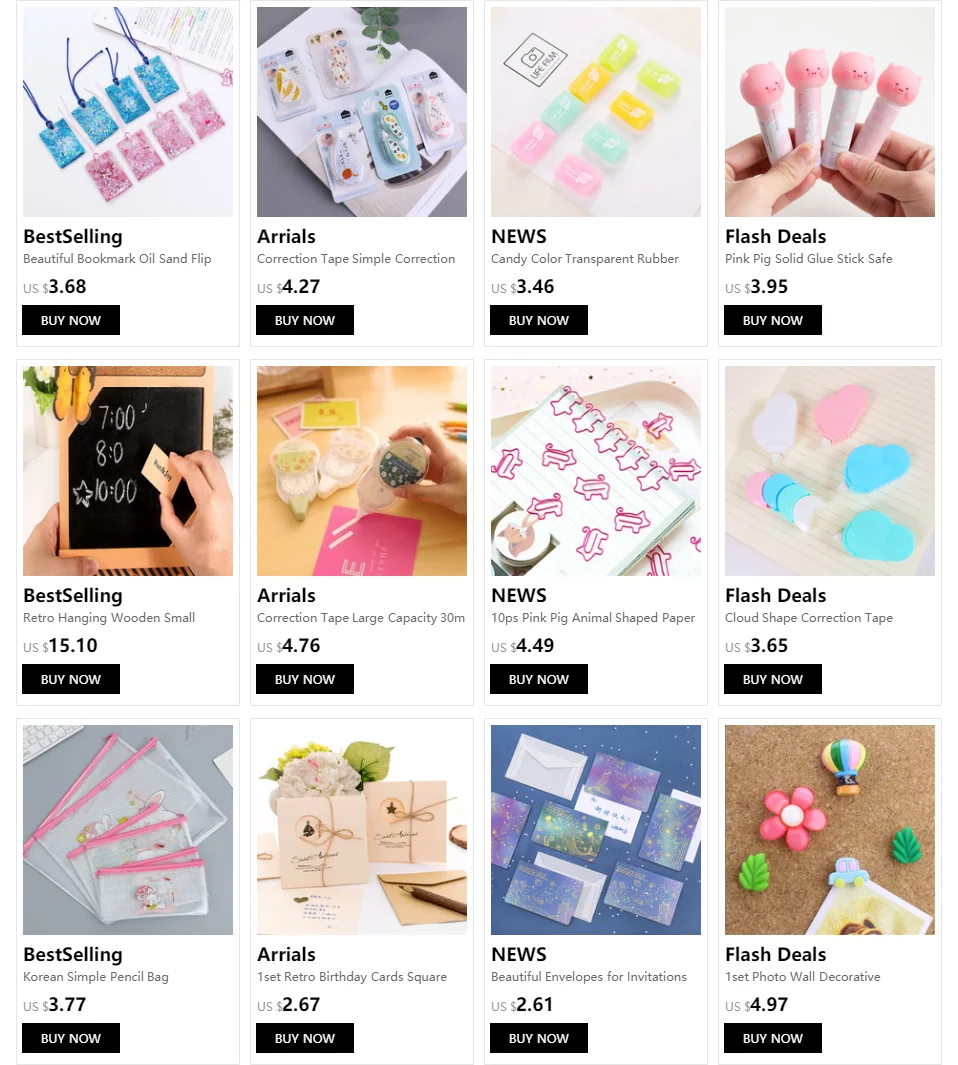 12 шт. пластиковые нажимные булавки милые kawaii Банни thumbtacks декоративные thumb tacks креативное моделирование пробковая доска фото стена карта булавки