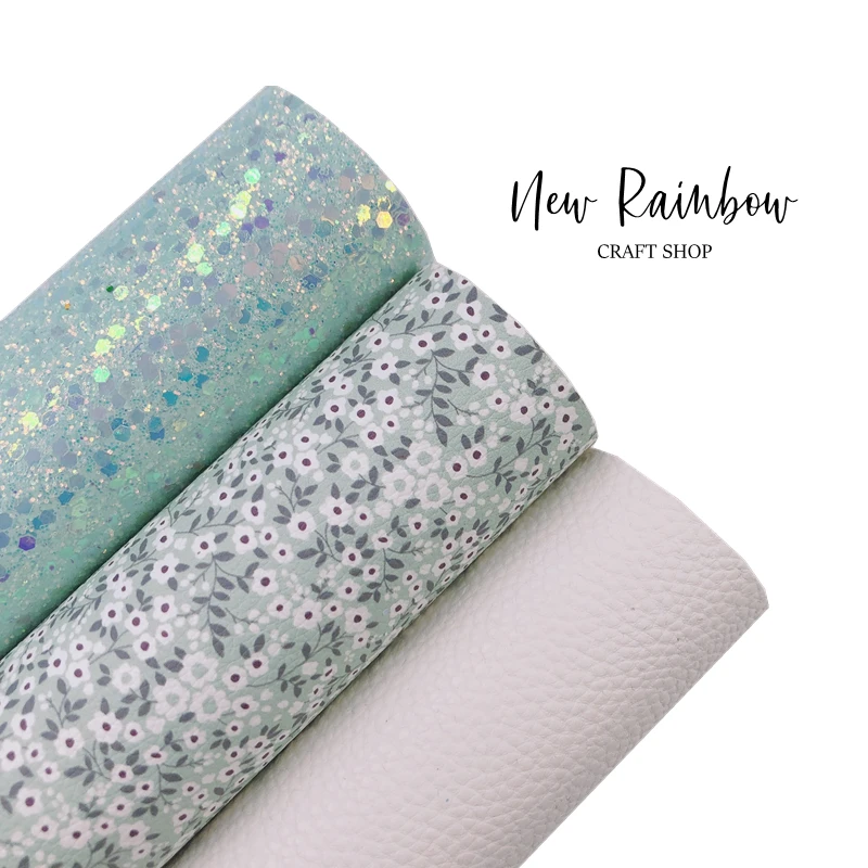 Новые Элегантные мини-весы Rainbow 30x2 2 см/A4 в виде Либерти с цветочным рисунком для