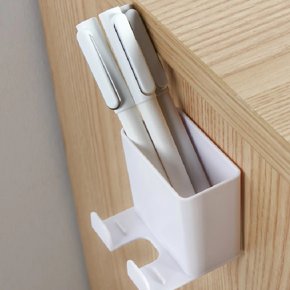 Новый настенный держатель для телефона склад-хралилище подставленное к стене