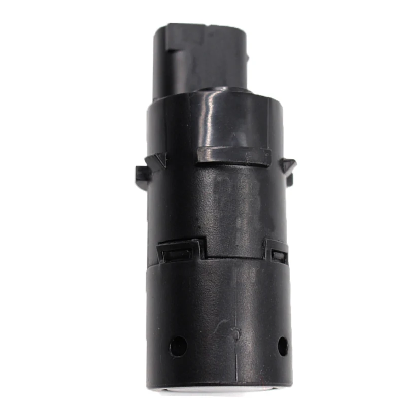 Новый датчик парковки PDC парковочный радар для Land Rover Discovery 3 Freelander Range Sport