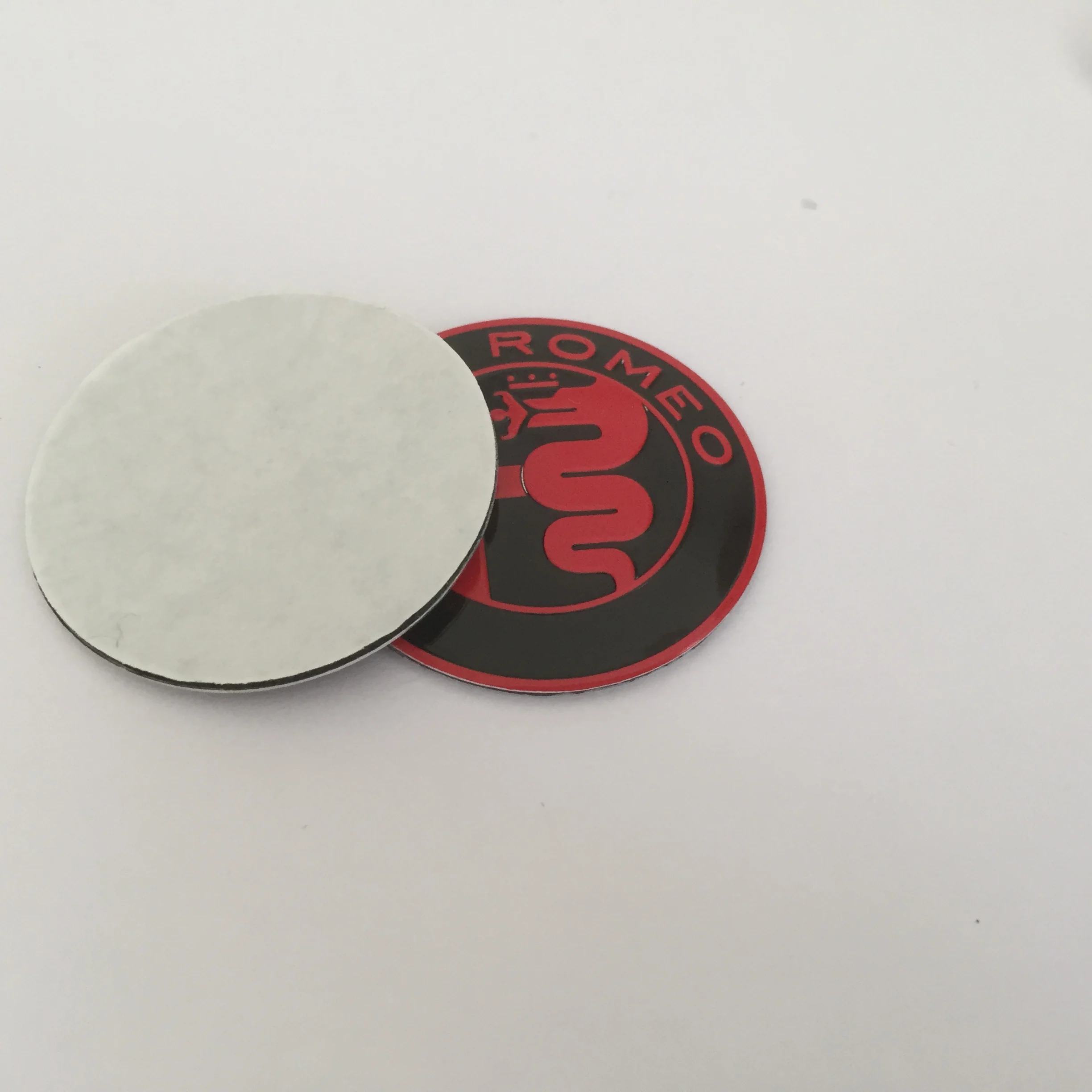 7 шт. колпачки на автомобильных дисков 2 х74 мм 4 х50 1 х40 | Автомобили и мотоциклы