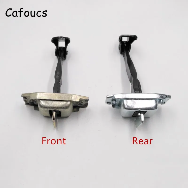 Стопорный ремень Cafoucs для Toyota Corolla Prius|Панели и детали межкомнатных дверей| |