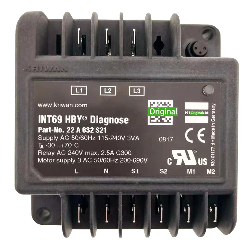 

Новинка и оригинал, точечная фотография INT69HBY 22A632S21, гарантия 1 год