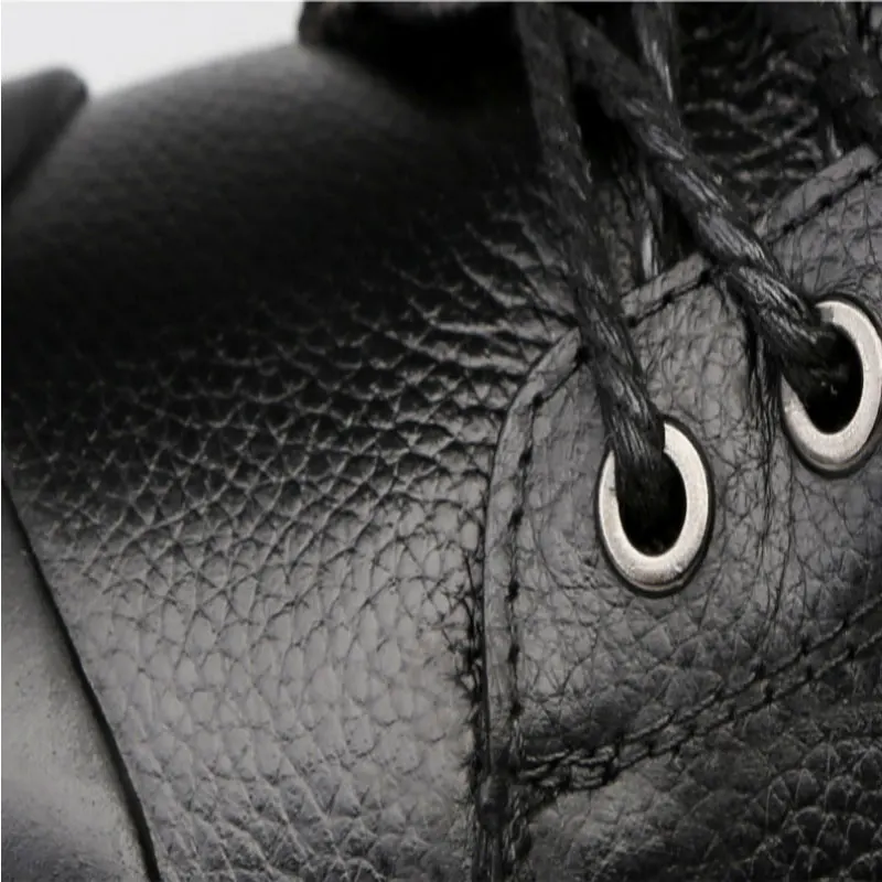 BACKCAMEL/Новинка 2018 года Мужская обувь из хлопка кожаная воловьей кожи повседневные