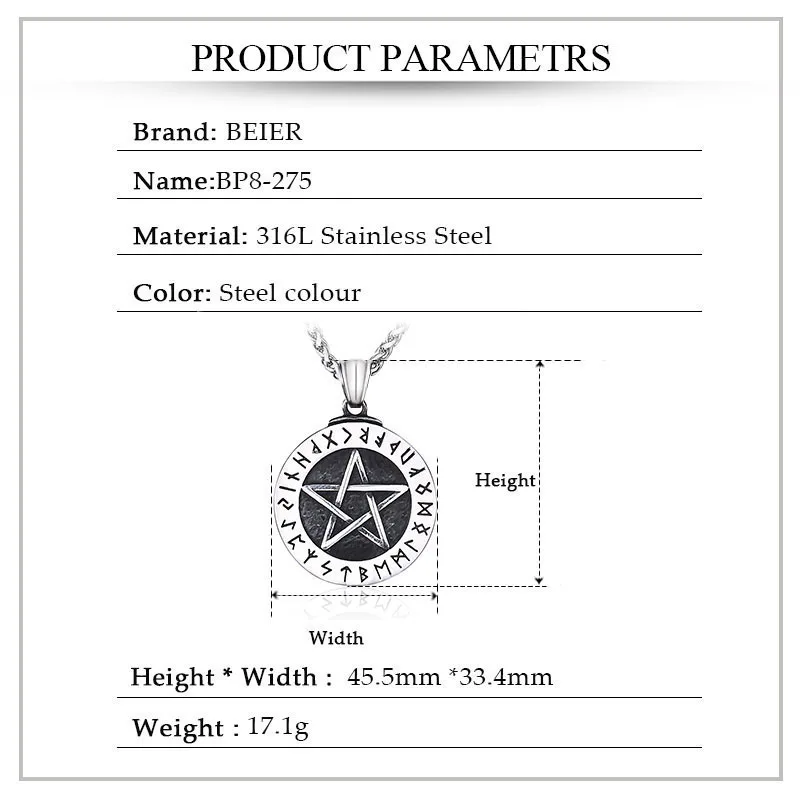 Байер Тора молот Мьёльнир амулет викинга молотки скандинавский норвежский кулон