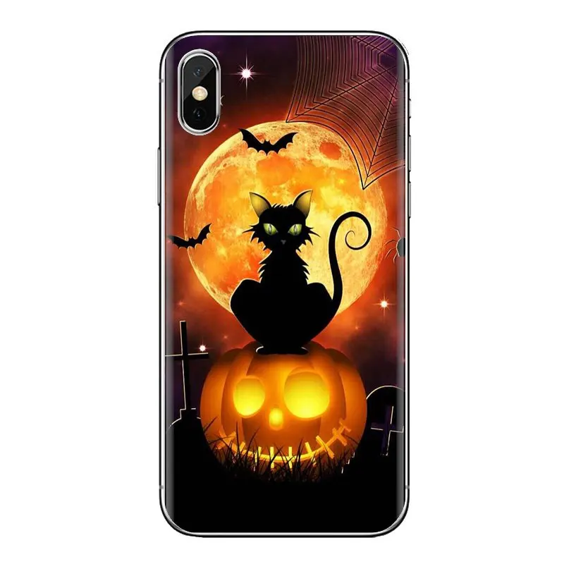 Прозрачный мягкий чехол для Oneplus 3t 5T 6T Nokia детей возрастом 2 3 5 6 8 9 230 3310 1 7 Plus 2017 2018