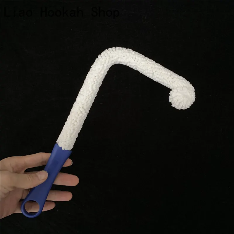 Чистящая Щетка для кальяна аксессуары наргиле основа курения Прямая поставка |
