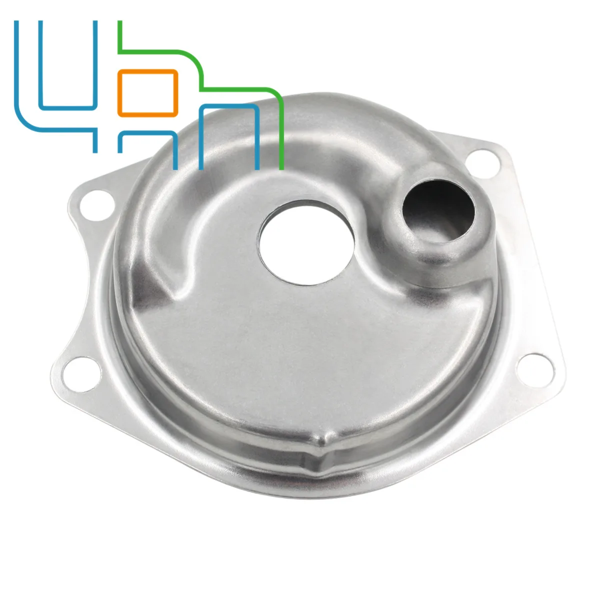 Водяной насос набор для рабочего колеса ртути 9 HP 25 46 99157T2|Лодочный мотор| |