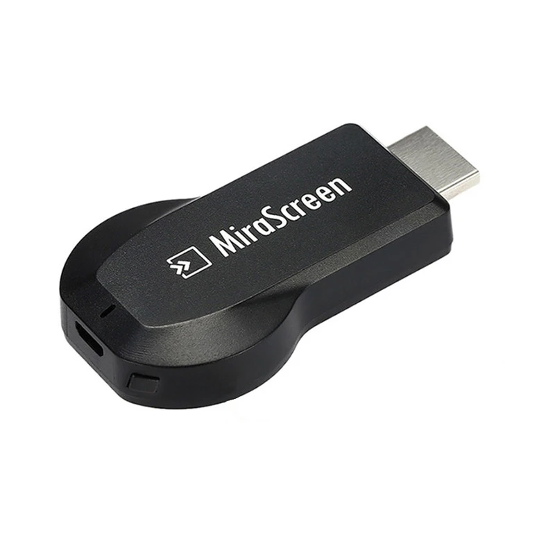 HDMI Bluetooth. MIRASCREEN. EASYCAST. Mirascreen адаптер