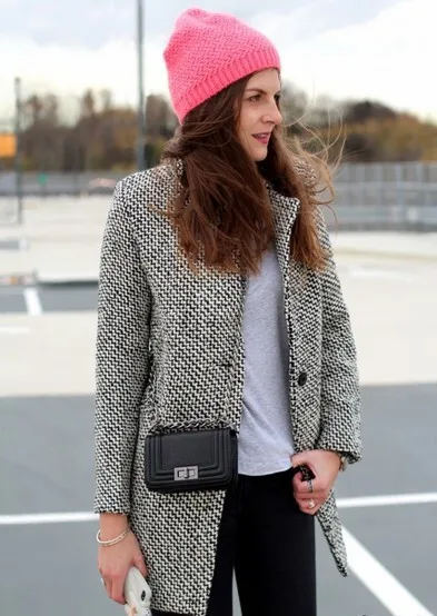 Manteau femme, пальто для женщин, abrigos mujer invierno,, осеннее пальто для женщин, осень, winterjas dames monteau femme hiver