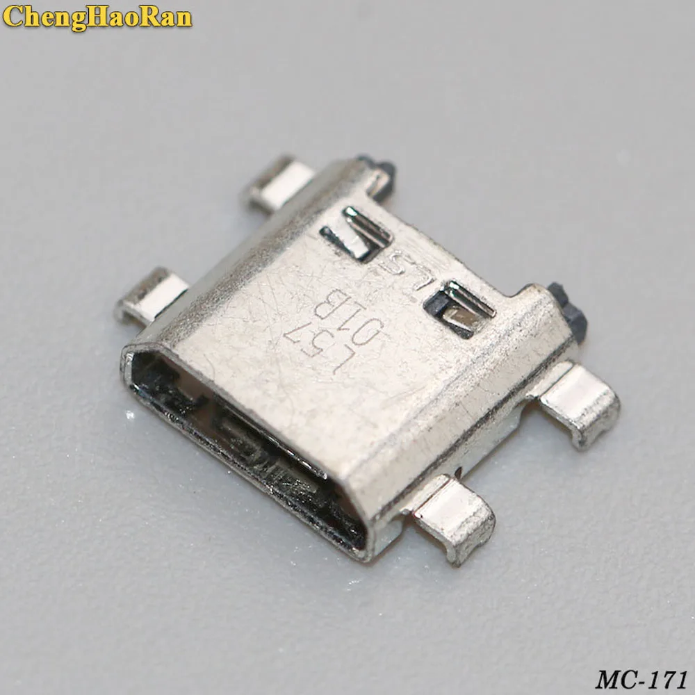 2 шт./лот 7P для Samsung I8262D I8268 I829|Шлейфы мобильных телефонов| |