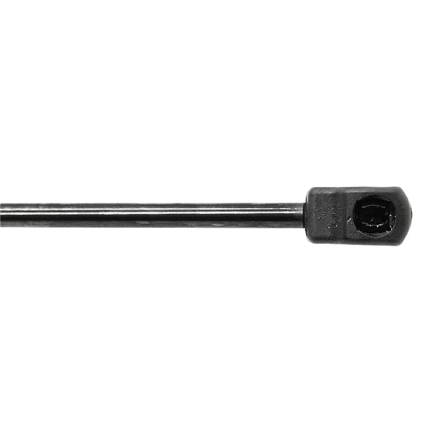 New Boot Shock Gas Spring Lift Support Prop 51247211289 For BMW X3 F25 2010-2017 SUV Springs Lifts Struts | Автомобили и