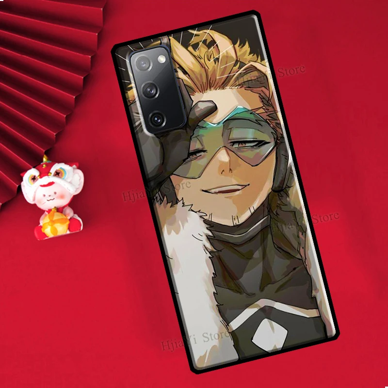 Чехол для Samsung Galaxy S20 FE S21 Ultra S8 S9 S10 Note 10 Plus 20 S22 |