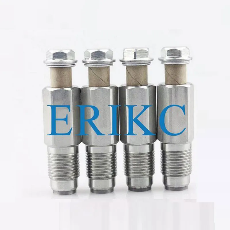 ERIKC 8 98032549 0 Датчик Common Rail ограничение давления топлива ограничитель