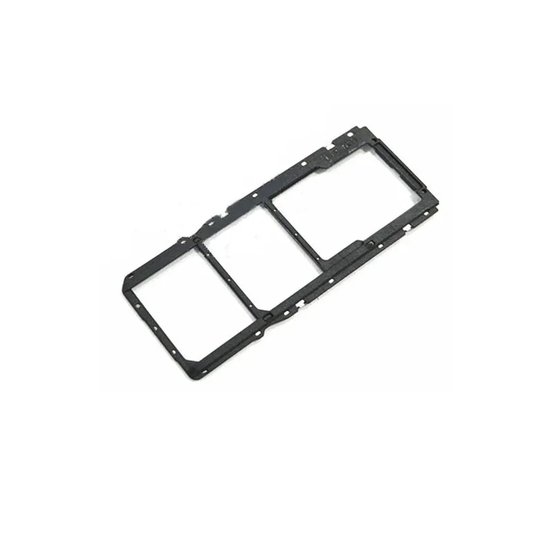 Для sony L3 Dual I4312 I3312 адаптер sim карты высокого качества Mi6x держателя карты|Шлейфы