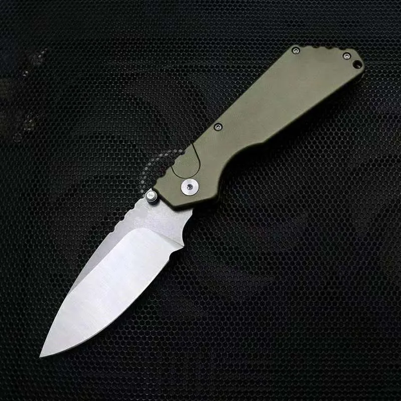 

Супер Tech-бак складывающиеся Ножи D2 (HRC60) лезвие авиации Алюминий Hnadle кемпинг на открытом воздухе Выживание Кухня инструмент повседневного н...