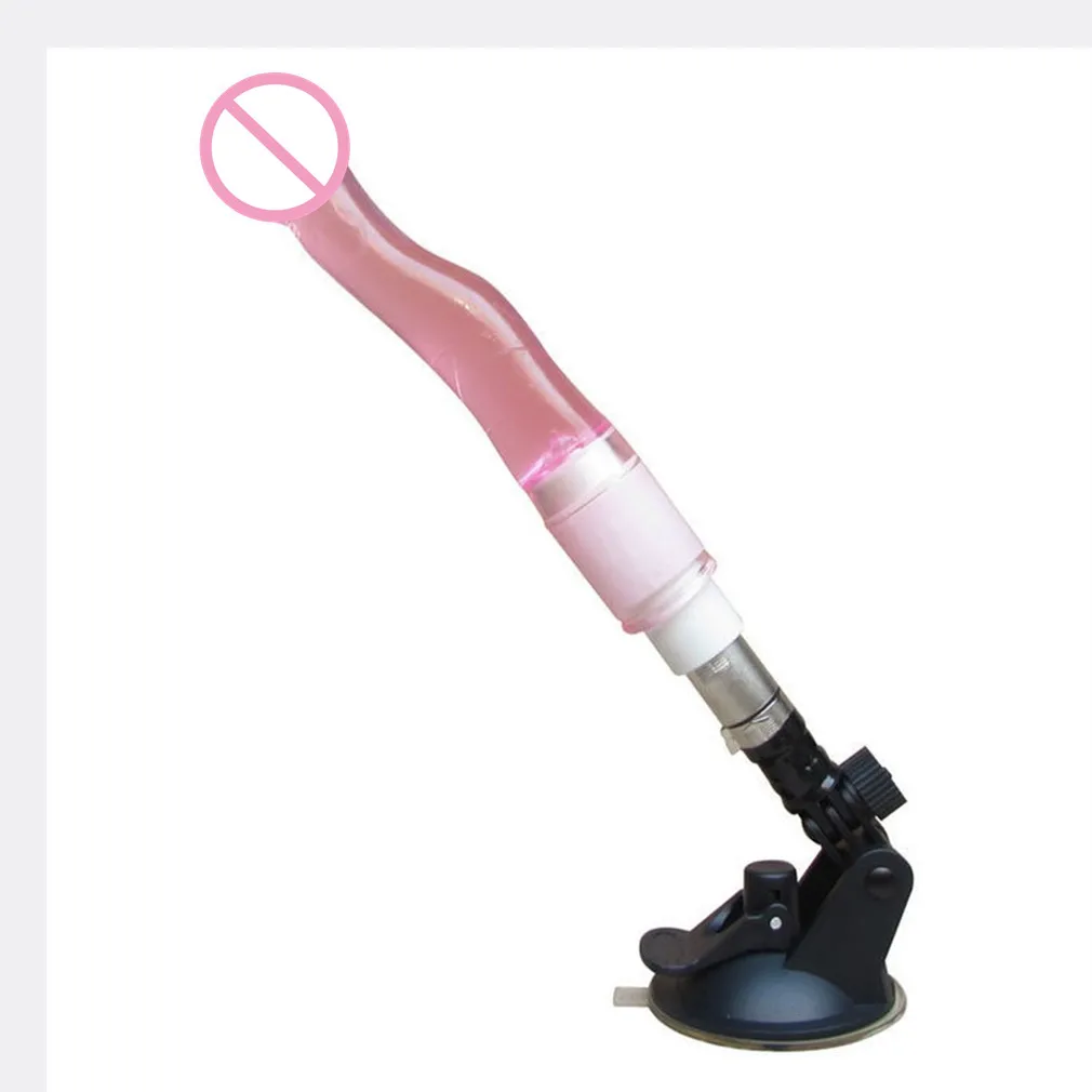 Секс машина ощущение кожи реалистичный пенис без вибратора фаллоимитатор с