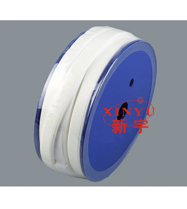 Эластичная лента из 100% чистого ЭТФЭ уплотнительная ПТФЭ | Обустройство дома